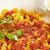 Italian Classics to Cook at Your Group