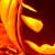 Halloween Cookery Group Menu